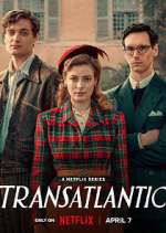 Watch Transatlantic Freemovieswatch