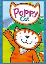 Watch Poppy Cat Freemovieswatch
