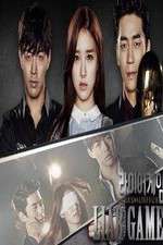 Watch Liar Game Freemovieswatch