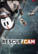 Watch Rescue Cam Freemovieswatch