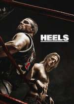 Watch Heels Freemovieswatch