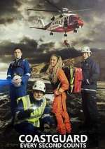 Watch Coastguard: Every Second Counts Freemovieswatch