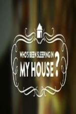 Watch Whos Been Sleeping In My House Freemovieswatch