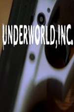 Watch Underworld, Inc. Freemovieswatch