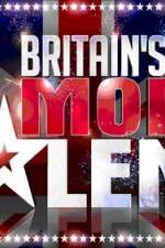 Watch Britain's Got More Talent Freemovieswatch