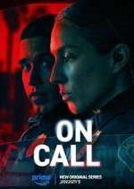 Watch On Call Freemovieswatch