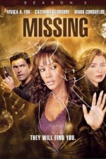 Watch 1-800-Missing Freemovieswatch