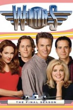 Watch Wings Freemovieswatch
