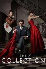 Watch The Collection Freemovieswatch