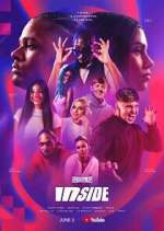 Watch Sidemen: Inside Freemovieswatch