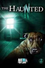 Watch The Haunted Freemovieswatch