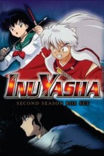 Watch Inuyasha Freemovieswatch