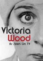 Watch Victoria Wood: As Seen on TV Freemovieswatch