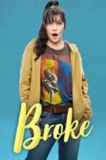 Watch Broke Freemovieswatch