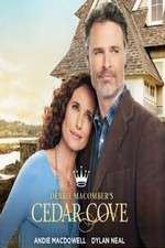 Watch Cedar Cove Freemovieswatch