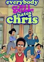 Watch Everybody Still Hates Chris Freemovieswatch