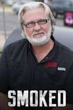 Watch Smoked Freemovieswatch