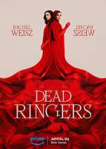 Watch Dead Ringers Freemovieswatch