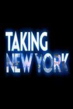 Watch Taking New York Freemovieswatch