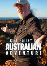 Watch Bill Bailey's Australian Adventure Freemovieswatch