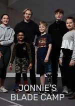 Watch Jonnie's Blade Camp Freemovieswatch