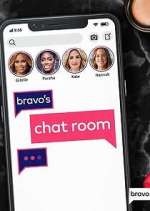 Watch Bravo's Chat Room Freemovieswatch