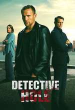 Watch Jo NesbÃ¸s Harry Hole Freemovieswatch