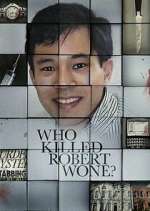 Watch Who Killed Robert Wone? Freemovieswatch