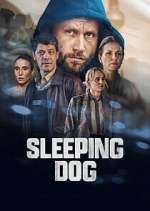 Watch Schlafende Hunde Freemovieswatch