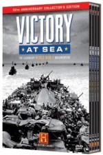 Watch Victory at Sea Freemovieswatch