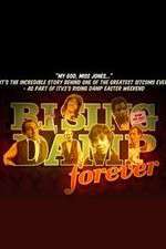Watch Rising Damp Forever Freemovieswatch