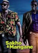 Watch Sakho & Mangane Freemovieswatch