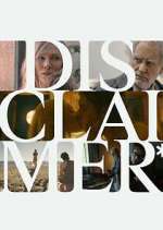 Watch Disclaimer Freemovieswatch