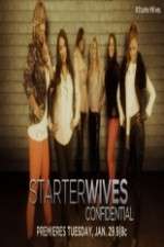 Watch Starter Wives Freemovieswatch