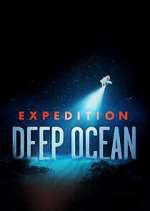 Watch Expedition Deep Ocean Freemovieswatch