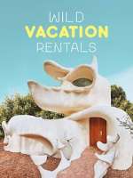 Watch Wild Vacation Rentals Freemovieswatch