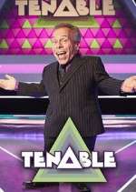 Watch Tenable Freemovieswatch