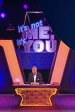 Watch It's Not Me, It's You Freemovieswatch