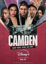 Watch Camden Freemovieswatch