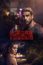 Watch Farang Freemovieswatch