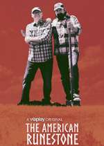 Watch The American Runestone Freemovieswatch