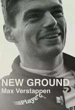 Watch Max Verstappen - New Ground Freemovieswatch