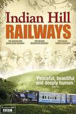 Watch Indian Hill Railways Freemovieswatch