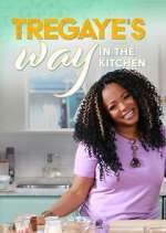 Watch Tregaye's Way in the Kitchen Freemovieswatch