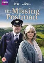 Watch The Missing Postman Freemovieswatch