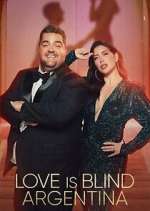 Watch Love Is Blind: Argentina Freemovieswatch