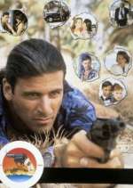 Watch Sweating Bullets Freemovieswatch