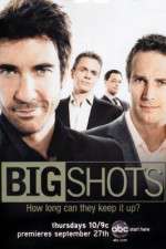 Watch Big Shots Freemovieswatch