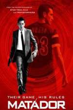 Watch Matador (US) Freemovieswatch