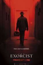 Watch The Exorcist Freemovieswatch